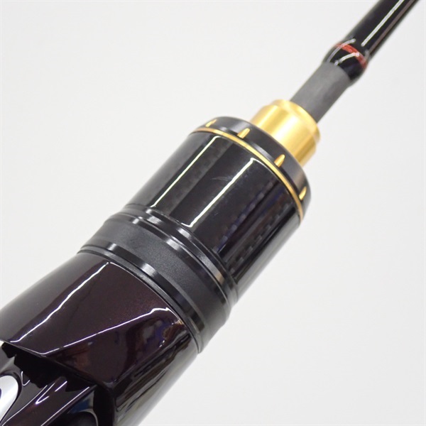 ２１エンゲツＸＲＦＳ－８５５ＭＬ